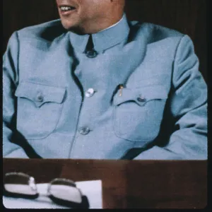 Images Dated 1980 September: 24 Sep 1980