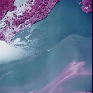Images Dated 1970 March: 30 Mar 1970
