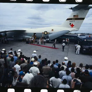 Images Dated 1973 February: 12 Feb 1973