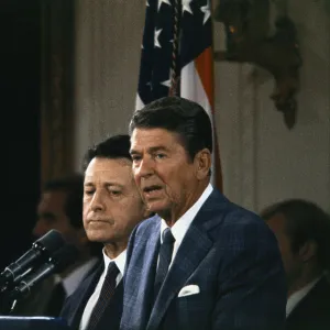 Images Dated 1981 October: 7 Oct 1981