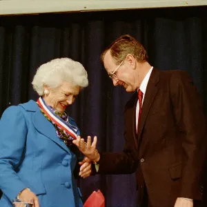 Images Dated 1989 March: 30 Mar 1989
