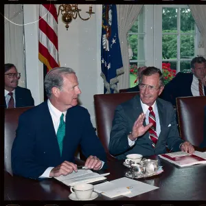 Images Dated 1989 September: 5 Sep 1989