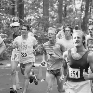 Images Dated 1979 September: 15 Sep 1979