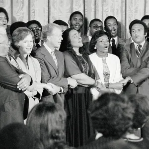 Images Dated 1978 October: 3 Oct 1978