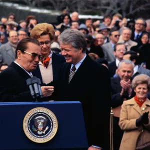 Images Dated 1978 March: 7 Mar 1978