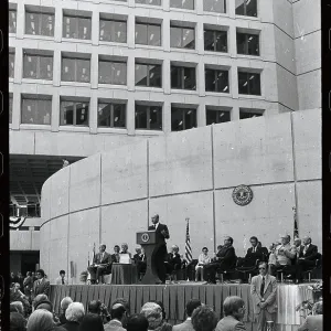 Images Dated 1975 September: 30 Sep 1975