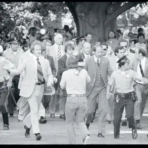 Images Dated 1975 September: 5 Sep 1975