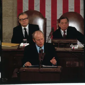 Images Dated 1975 April: 10 Apr 1975