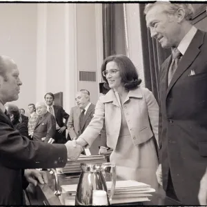 Images Dated 1974 October: 17 Oct 1974
