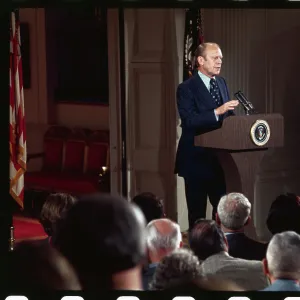 Images Dated 1974 August: 28 Aug 1974