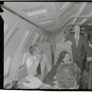 Images Dated 1974 December: 1 Dec 1974