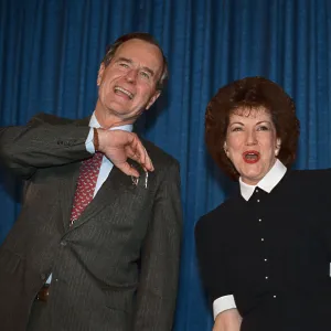 Images Dated 1989 January: 30 Jan 1989