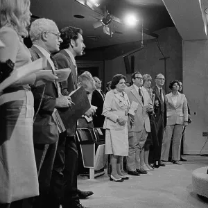 Images Dated 1978 June: 14 Jun 1978