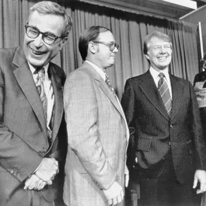 Images Dated 1976 March: 21 Mar 1976