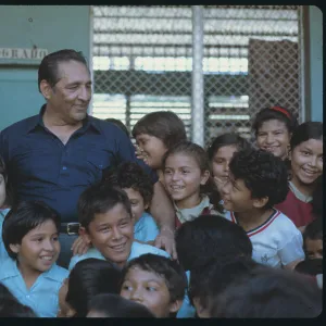 Images Dated 1982 March: 2 Mar 1982