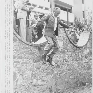 Images Dated 1979 February: 22 Feb 1979