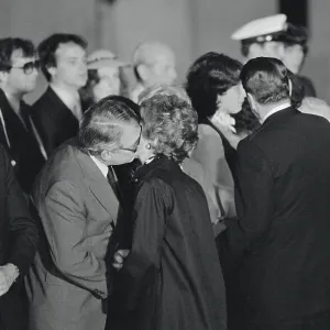 Images Dated 1983 April: 23 Apr 1983