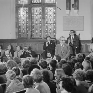 Images Dated 1978: November