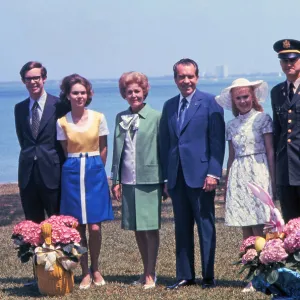 Images Dated 1973 April: 22 Apr 1973