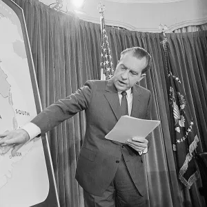 Images Dated 1970 April: 30 Apr 1970