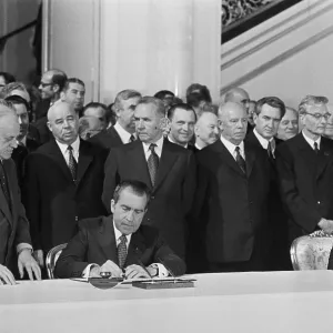Images Dated 1972 May: 26 May 1972