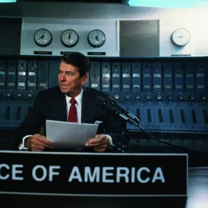 Images Dated 1983 September: 24 Sep 1983