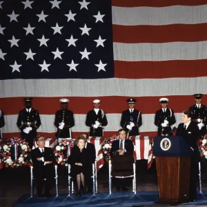 Images Dated 1983 April: 24 Apr 1983