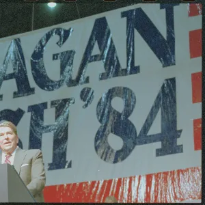 Images Dated 1984 November: 4 Nov 1984