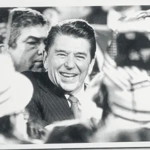 Images Dated 1981 October: 27 Oct 1981
