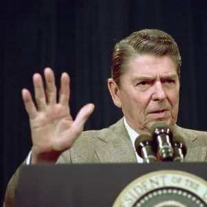 Images Dated 1987 May: 15 May 1987