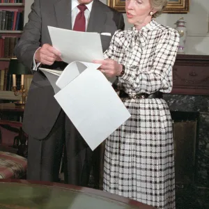 Images Dated 1986 September: 13 Sep 1986