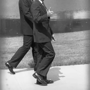 Images Dated 1986: October