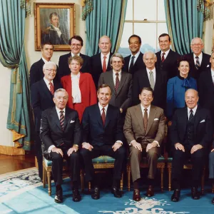Images Dated 1984 January: 20 Jan 1984