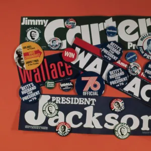 Images Dated 1976 March: 9 Mar 1976
