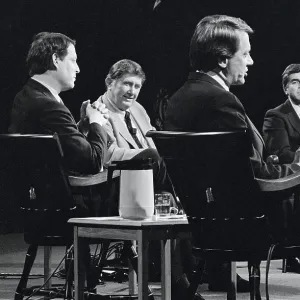 Images Dated 1987 November: 13 Nov 1987