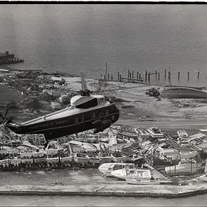 Images Dated 1979 September: 14 Sep 1979
