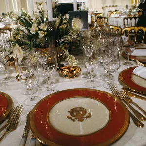 Images Dated 1982 February: 3 Feb 1982