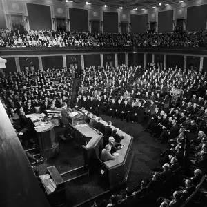 Images Dated 1971 January: 23 Jan 1971