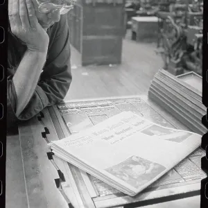 Images Dated 1977 March: 25 Mar 1977