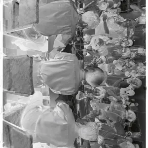 Images Dated 1975 April: 12 Apr 1975