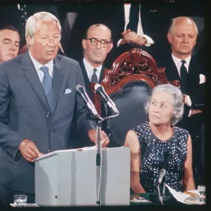 Images Dated 1971 July: 14 Jul 1971