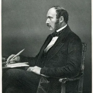 Prince Albert Prince Albert