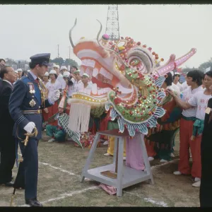Images Dated 1979 March: 6 Mar 1979
