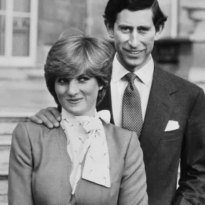Images Dated 1981 February: 27 Feb 1981