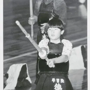 Images Dated 1971 January: 8 Jan 1971