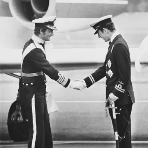 Images Dated 1975 June: 28 Jun 1975
