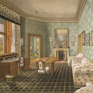 Princes Retreat Princes Retreat