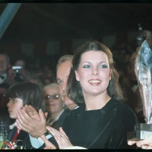 Images Dated 1976: December