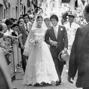 Images Dated 1978 June: 29 Jun 1978
