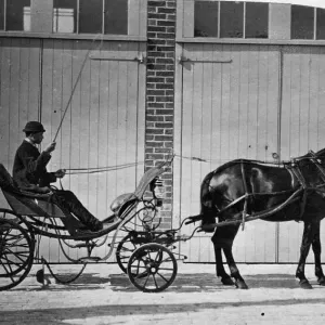 Private Coach Private Coach